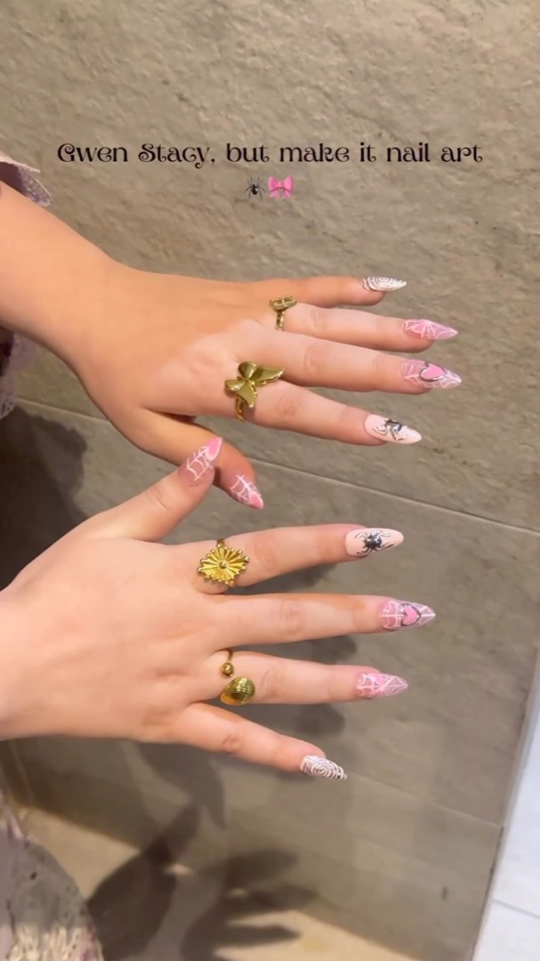 Only spiderman lover can understand this obsession😭🙏🏻